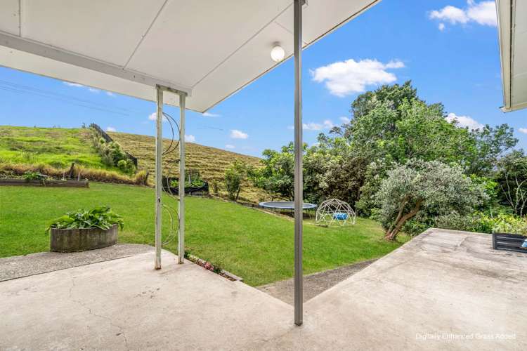 2136 Waihue Road Dargaville_20