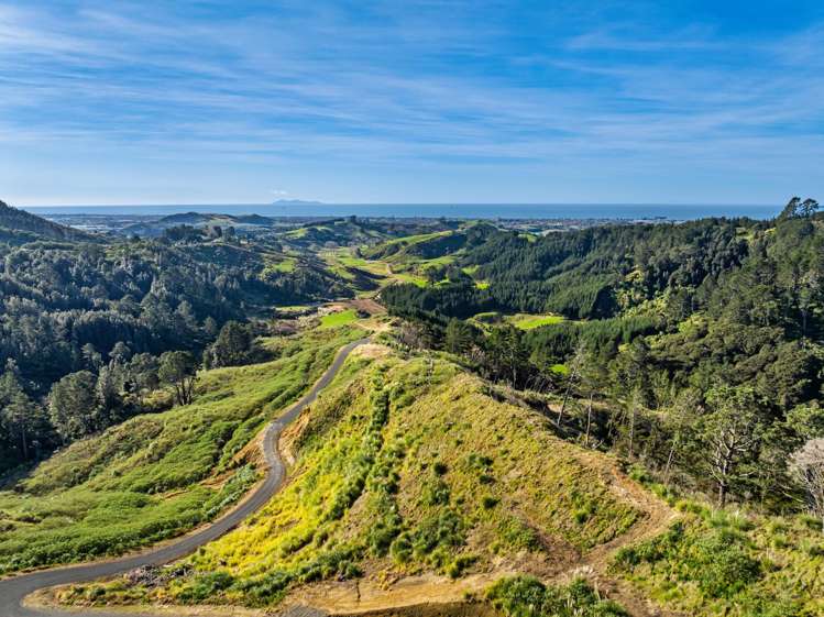 225 Rocky Cutting Road Papamoa_15