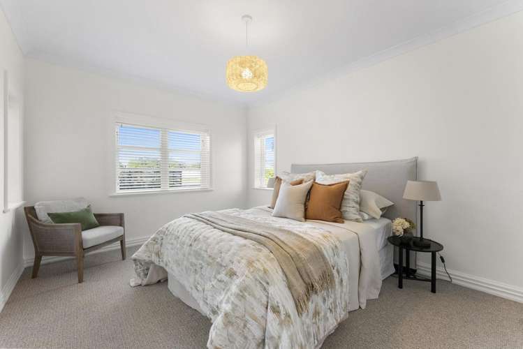 35 Upjohn Street Brooklands_7