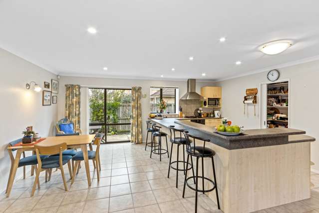 8 Juniper Way Prebbleton_3