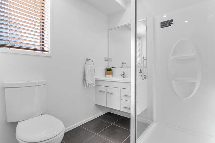 7 Evelyn Place Papamoa_14