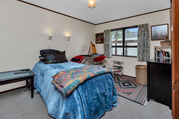 3/60 Mill Road Kensington_12