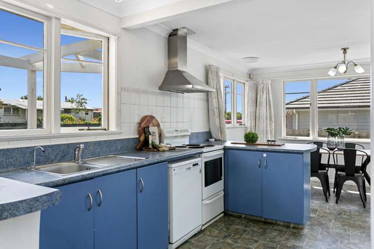 8b John Street Tauhara_8