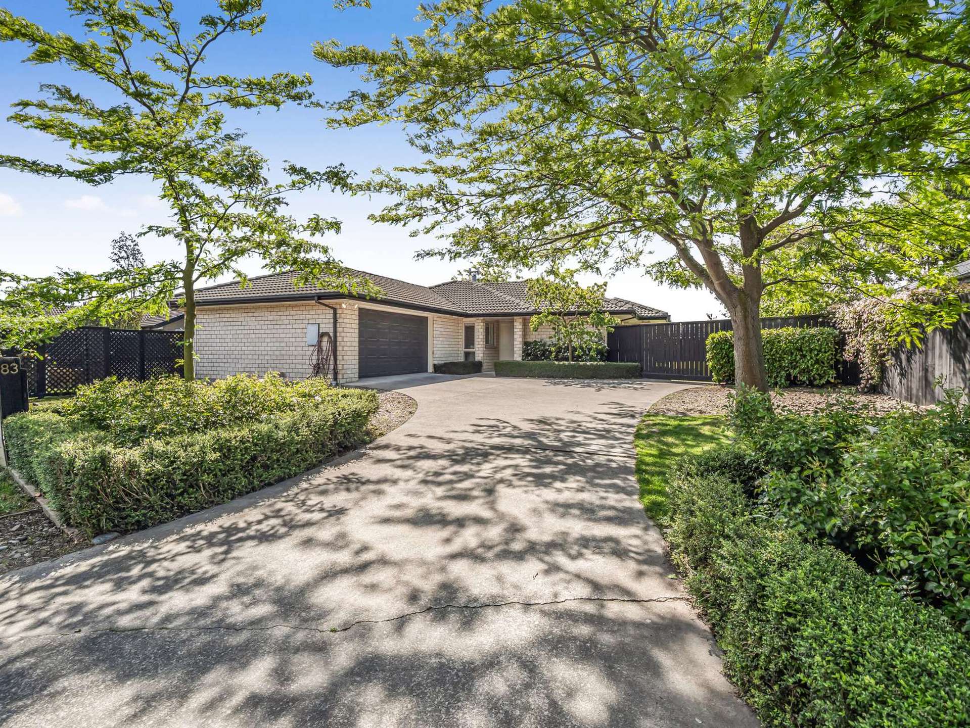 83 Renoir Drive Rolleston_0