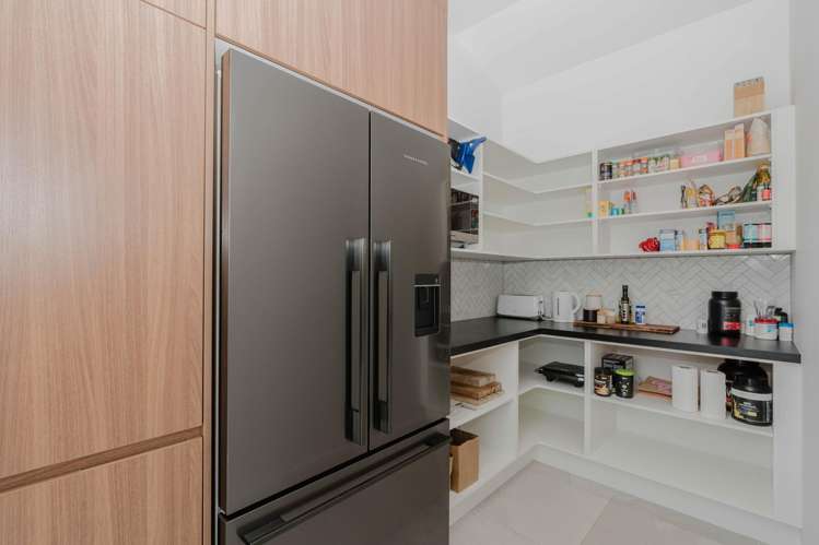 18 Brywood Rise Flagstaff_12