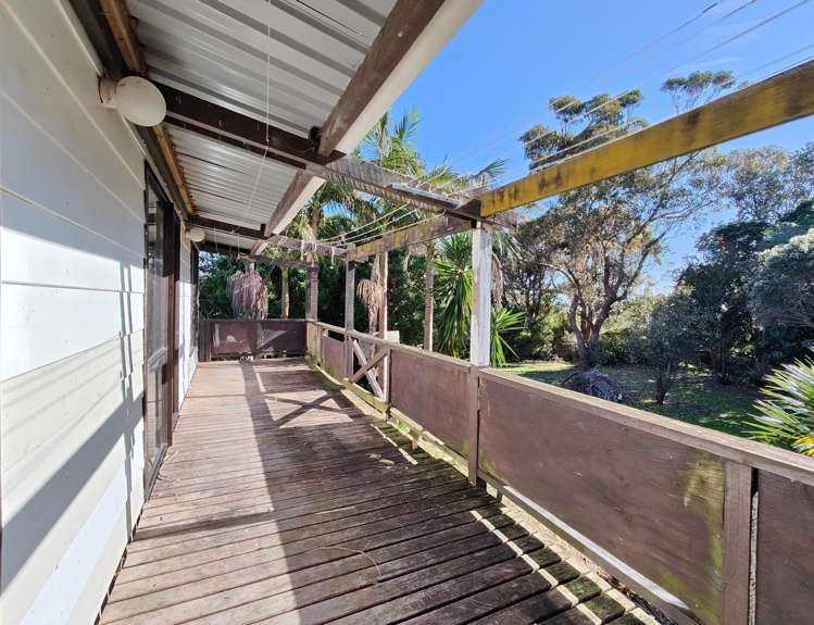 6 Tui Street Ahipara_23