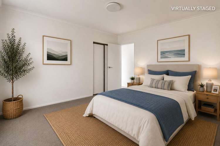 59A Barrett Street Westown_20