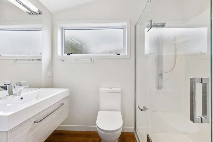 1/328 Rangatira Road Beach Haven_7