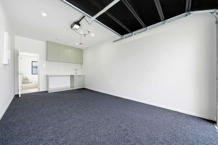 4 Grain Road Papakura_20