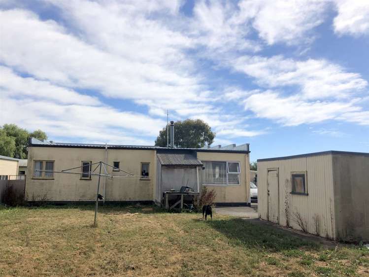 8 Totara Street Waipukurau and Surrounds_6