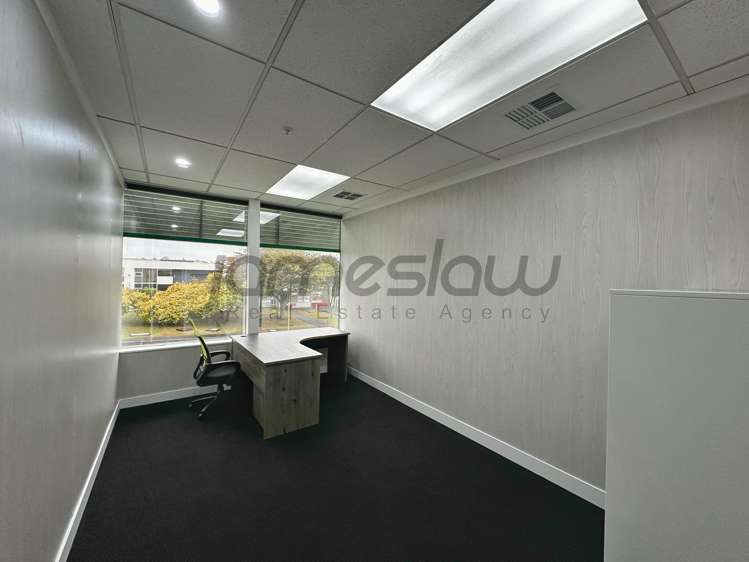 5 William Pickering Drive Rosedale_6