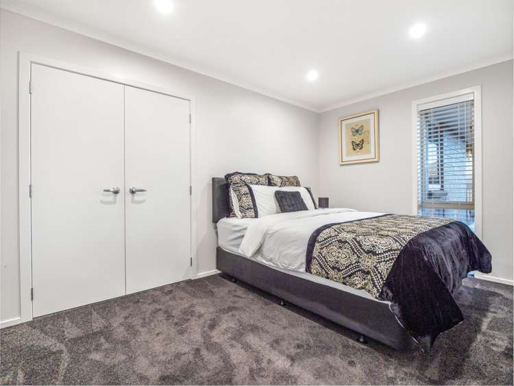 5 Boyce Cres Cambridge_22