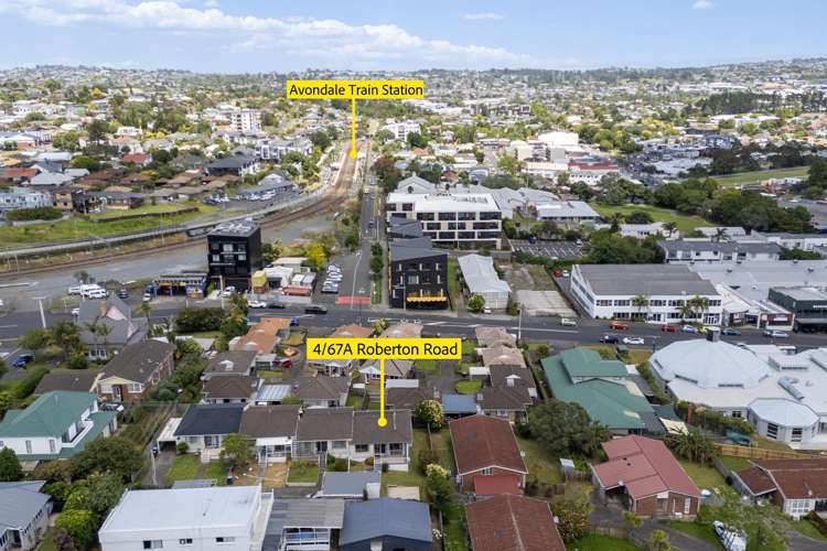 4/67A Roberton Road Avondale_24