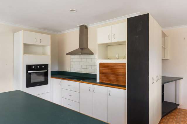 162a Clifford Street Whataupoko_4