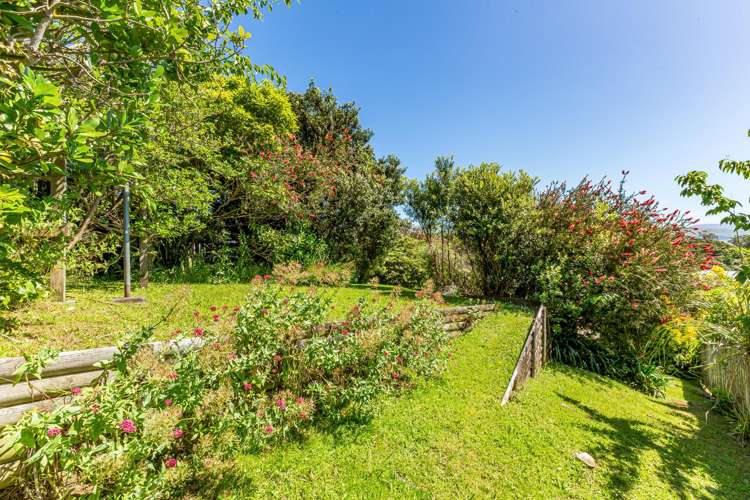 21 Staithes Drive North Whitby_7