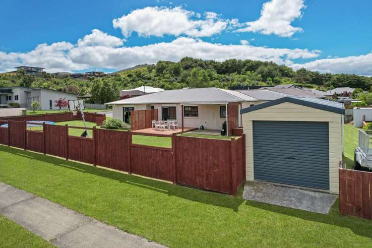 35 Pioneer Road Ngongotaha_16