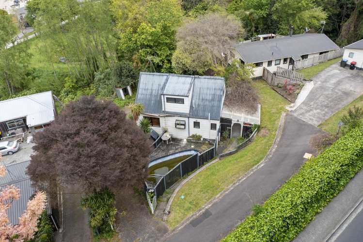 29 Courtney Road Gate Pa_5