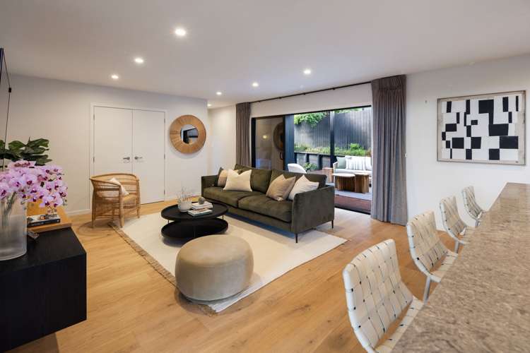 2a Fairfield Road Fairfield_14