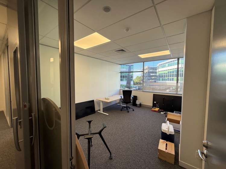 602 Great South Road Ellerslie_4