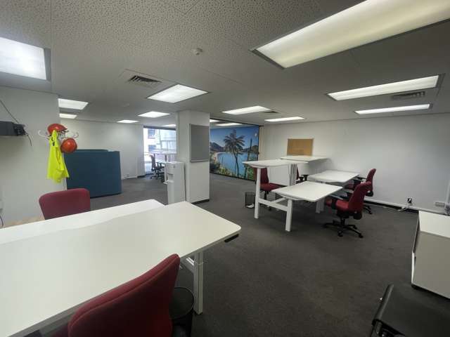 276 Lambton Quay Wellington Central_3