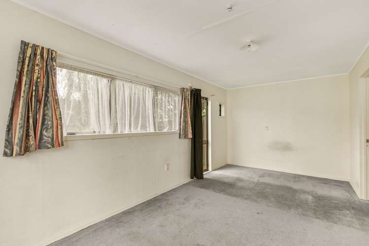 475 Weymouth Road Manurewa_9