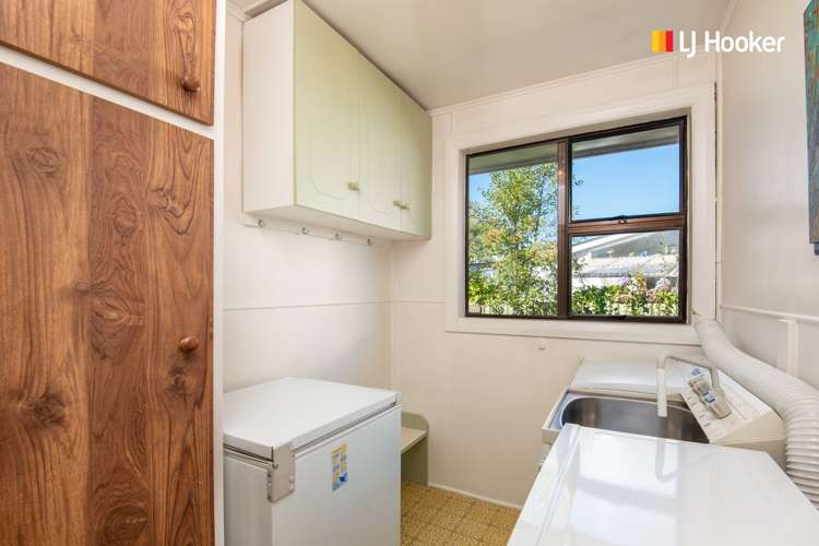 70 Forfar Street Mosgiel_14