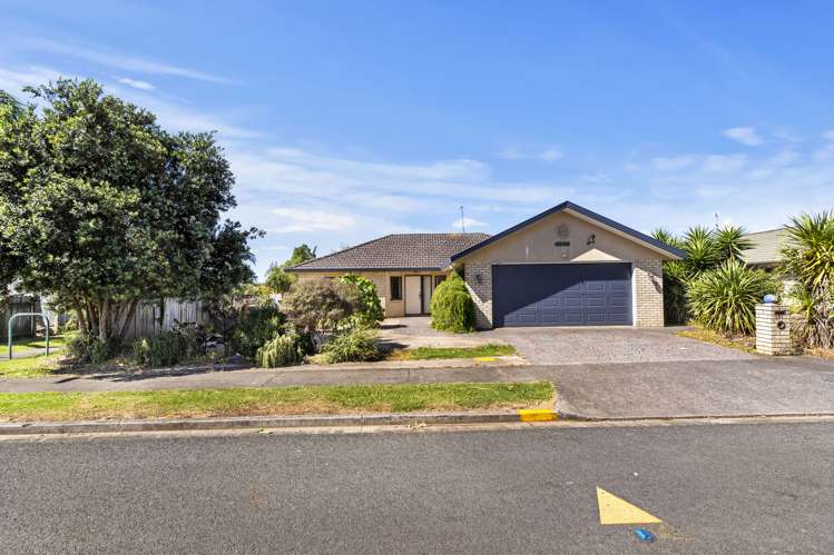 89 Waimahia Avenue Manurewa_11
