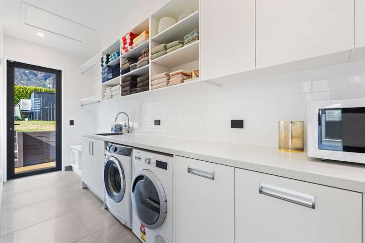 15 Ellesmere Avenue Jacks Point_23