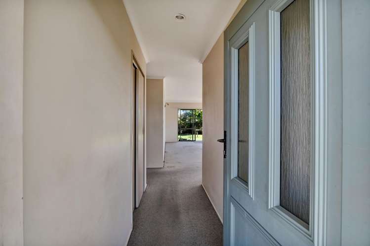 21 Clemow Road Fitzroy_2