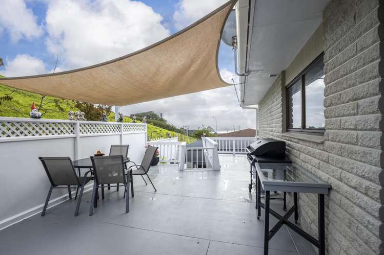 73B South Road_1
