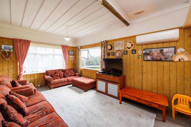 1407A Wellington Road Marton_7