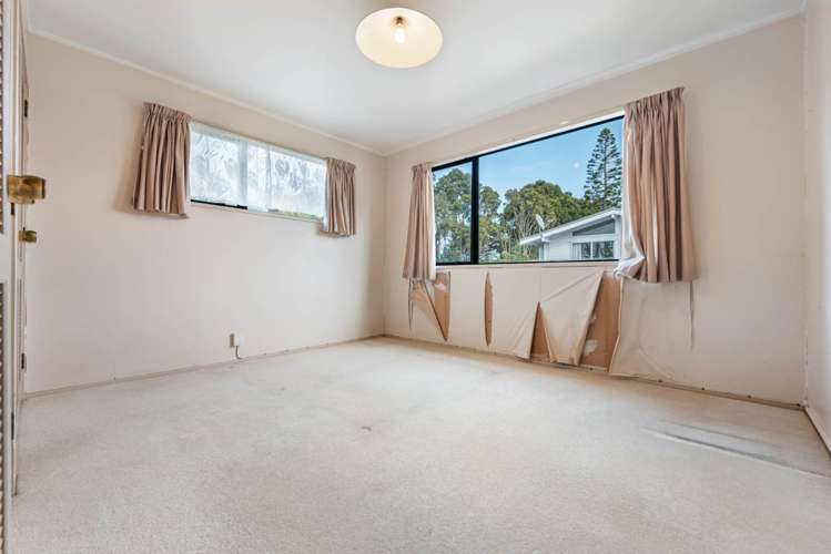 59 Coldham Crescent Saint Johns_8