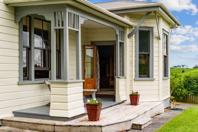 311 Franklin Road Paparoa_1