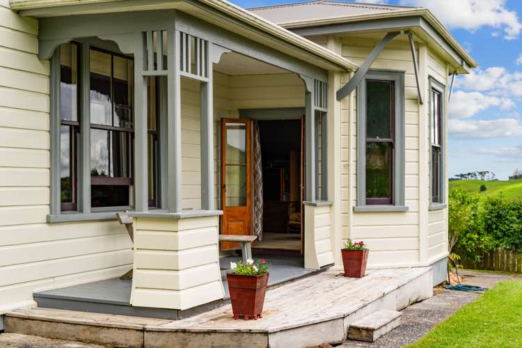 311 Franklin Road Paparoa_1