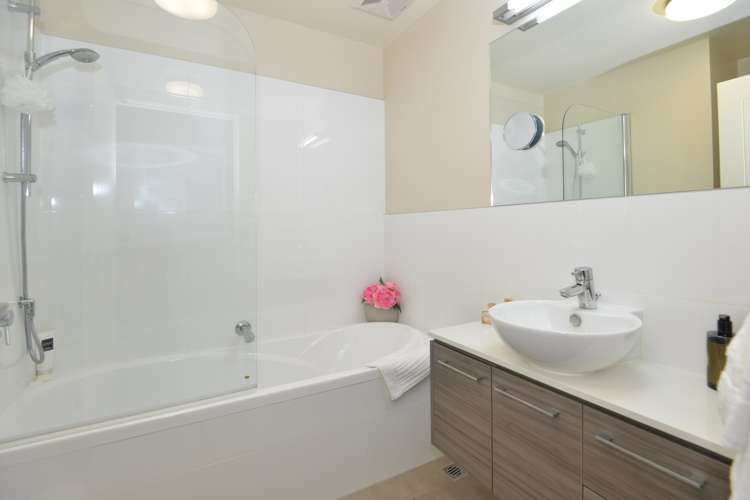 39 Parkside Drive Orewa_18