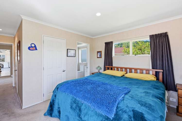 29 Caledonia Road Ngongotaha_7