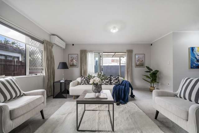 3 Haverstock Road Sandringham_3