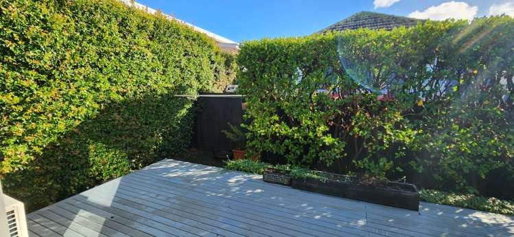 39A Caen Road Panmure_6