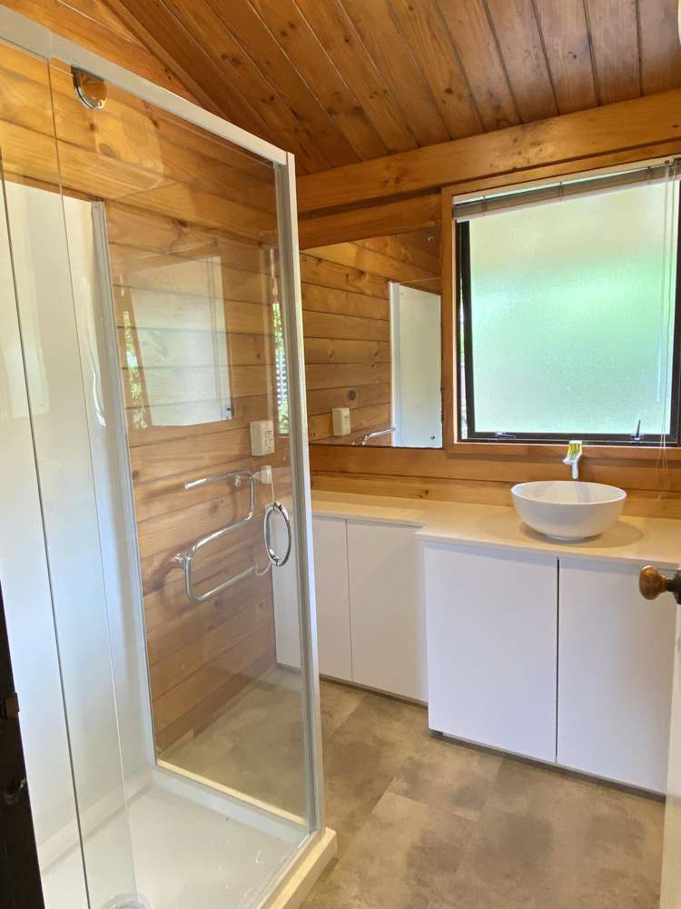 17a Sudan Avenue Milford_14