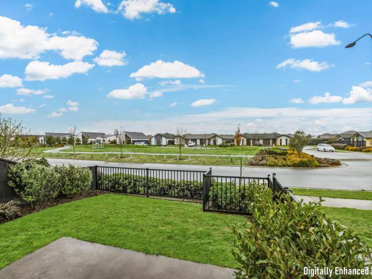 18 Wallingford Crescent Rolleston_16