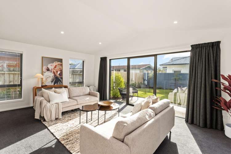 17B Bullar Street Grasmere_1