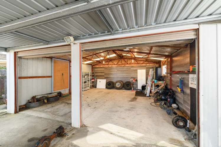 84 Stortford Street Ashhurst_23