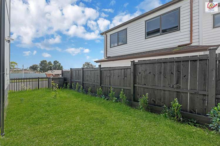536D Weymouth Road Weymouth_6