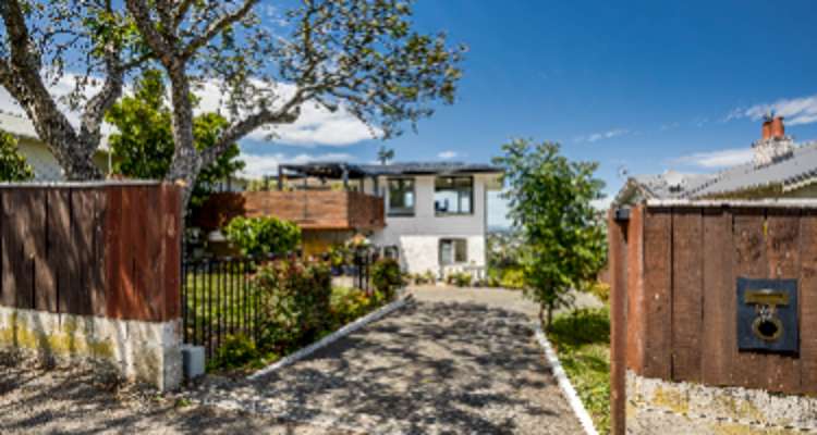 54 Napier Terrace_0