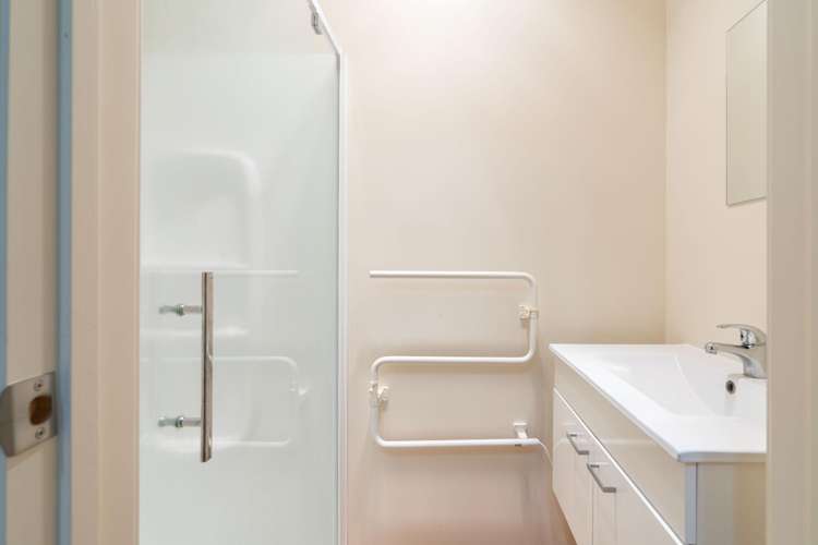 54 Clearway Rise Rukuhia_15