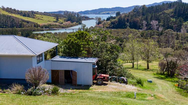 125b Frantoio Ridge Road Mangonui_26