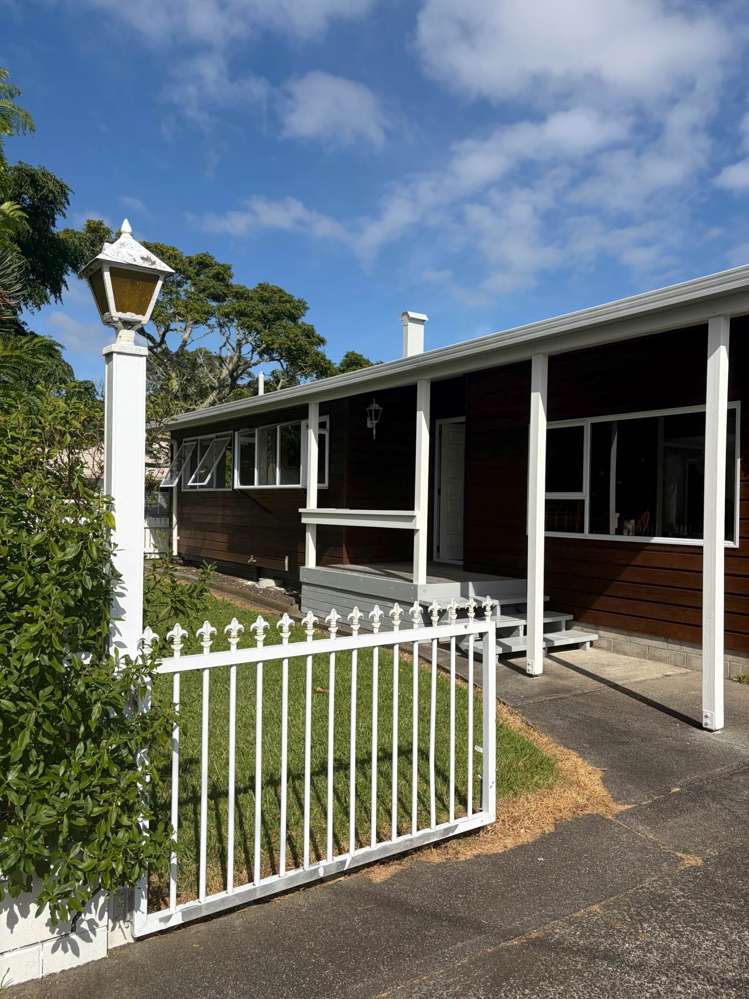 83 Mckenzie Avenue Arkles Bay_2