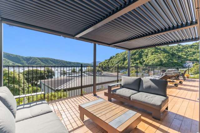 374a Waikawa Road Waikawa_4