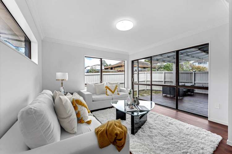 1/16 Parramatta Place Botany Downs_21