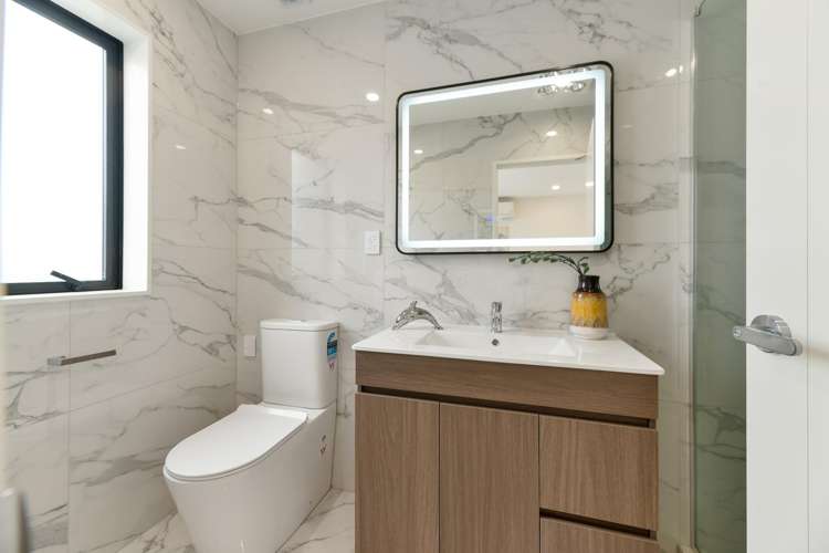 1B Scout Avenue Mt Roskill_16